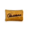 Bowling Accessories - 900 Global - Cloud Grip Sack